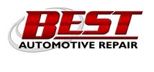 Best Auto Saginaw
