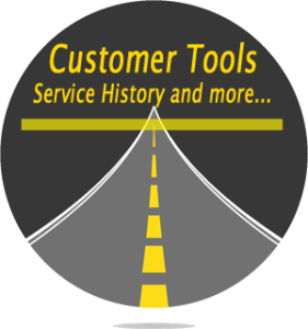customer tools